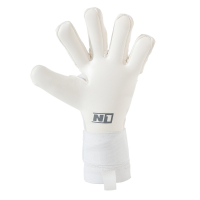 SCORPIUS 2.0 ALL WHITE UGT+ II